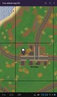 TurnedTools: Unturned Map screenshot 3