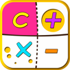 Voice Calculator APK
