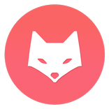 Lili Fox - Play, Chat, Meet