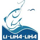 LLSurfcasting online icon