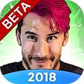Markiplier Videos