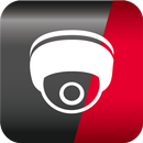 EZ Viewer APK