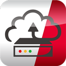LILINHub APK