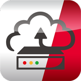 LILINHub icon