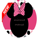Minnie Wallpaper APK