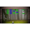 Friend Arkanoid APK