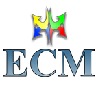 Business ECM Lite-icoon