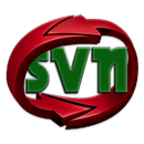 SVN Notifier Lite for Android APK