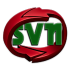 SVN Notifier Lite for Android आइकन