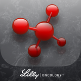 Lilly Oncology Pipeline icon