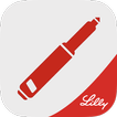 ikon MyLillyInsulins