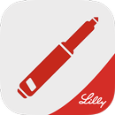 Lilly4U APK