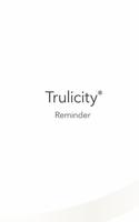 Trulicity®(dulaglutide) Ekran Görüntüsü 3