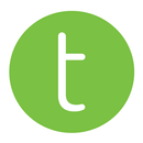 Trulicity APK