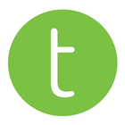 Trulicity icon