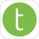 Trulicity Reminder APK