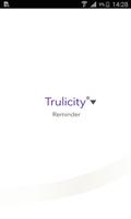Trulicity poster