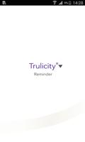 Trulicity โปสเตอร์