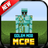 Golem Mod For MCPE! APK