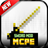Sword Mod For MCPE! APK