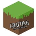 Crafting Guide For Minecraft
