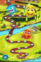 1 Schermata Jewel fishing : Fishing Mania : Fishing Time