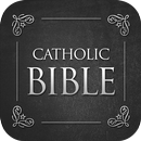 Catholic Bible Book aplikacja