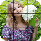 My Photo Puzzle आइकन