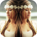 Mirror Image APK