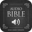 The Audio Bible(KJV)