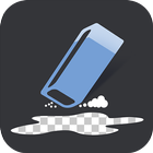 Background Eraser icon