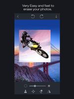 Background Changer screenshot 1