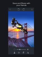 Background Changer screenshot 2