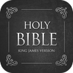 The Holy Bible (KJV)