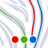Custom Background Creator APK