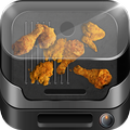 Chicken Recipes