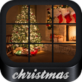 Christmas Jigsaw Puzzles