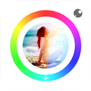 Leaks Light APK