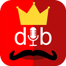 DubKing -Make Funny Dub Videos aplikacja