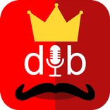 DubKing -Make Funny Dub Videos