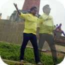 Ghost Photo Maker APK