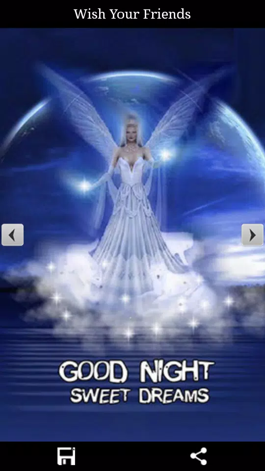 Good Morning Apk For Android Download