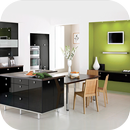 Home Style Interior Design APK