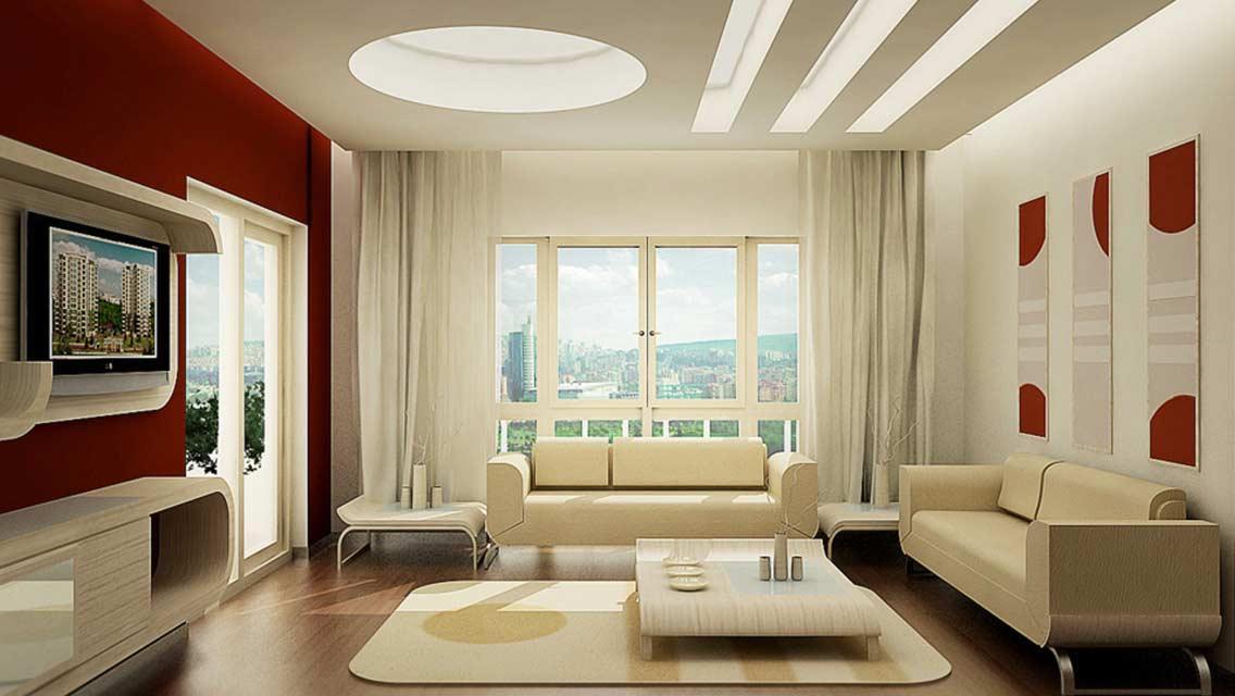 Home Style Interior Design For Android Apk Download