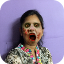 Horror Face Changer APK