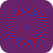 Optical Illusions Maker