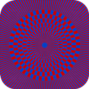 Optical Illusions Maker aplikacja