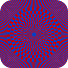 Optical Illusions Maker simgesi