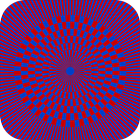 Optical Illusions Maker أيقونة