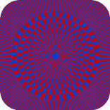 Optical Illusions Maker